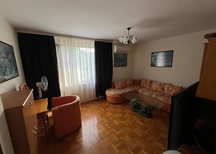 Vasiliko * Царёво