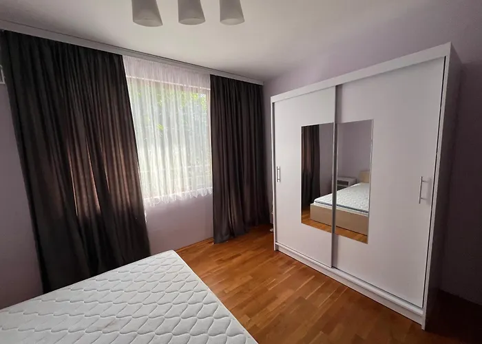 Vasiliko Царёво